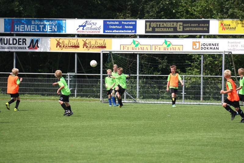 2014-07-07 Kamp Voetbal Academie - 330.jpg
